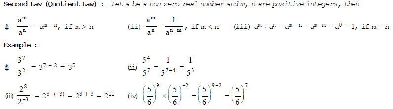 NCRT,Question and Answer,Important,Class 9 mathematics,CBSE Class 9