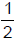 Previous Year Questions - Structure of Atom, Class 11 (IIT - JEE Advanced)