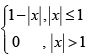 Integer Answer Type Questions for JEE: Limits, Continuity & Differentiability | Chapter-wise Tests for JEE Main & Advanced