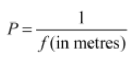 NCERT Solution, Ray Optics:- Light, Reflection and Refraction, Class 10, Science