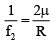 Integer Answer Type Questions for JEE: Ray & Wave Optics | Chapter-wise Tests for JEE Main & Advanced