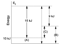 JEE Advanced (One or More Correct Option): Chemical Kinetics & Nuclear Chemistry | Chapter-wise Tests for JEE Main & Advanced