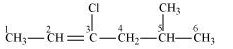 NCERT Solutions Class 12 Chemistry Chapter 6 - Haloalkanes & Haloarenes