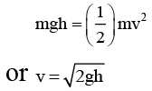 JEE Advanced (One or More Correct Option): Properties of Solids & Liquids | Chapter-wise Tests for JEE Main & Advanced