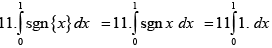 JEE Advanced (One or More Correct Option): Indefinite Integral | Chapter-wise Tests for JEE Main & Advanced