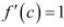 Continuity & Differentiability, NCERT Solutions, Class 12, Maths , Part -8 - JEE