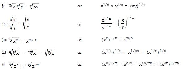 NCRT,Question and Answer,Important,Class 9 mathematics,CBSE Class 9