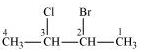 NCERT Solutions Class 12 Chemistry Chapter 6 - Haloalkanes & Haloarenes
