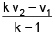 JEE Advanced (Single Correct Type): Dual Nature of Matter & Radiation | Chapter-wise Tests for JEE Main & Advanced