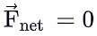 Types of Forces, Power and Equilibrium | Physics for JEE Main & Advanced