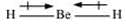 Chemical Bonding, NCERT Solutions, Class 11, Chemistry | Additional Study Material for Class 11