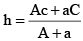 JEE Advanced (One or More Correct Option): Quadratic Equation & Inequalities | Chapter-wise Tests for JEE Main & Advanced