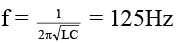 JEE Advanced (One or More Correct Option): Moving Charges & Magnetism | Chapter-wise Tests for JEE Main & Advanced