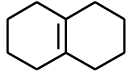 JEE Advanced (One or More Correct Option): Hydrocarbons | Chapter-wise Tests for JEE Main & Advanced