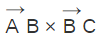Equation of a Plane: Vector, Scalar, and General Forms - JEE