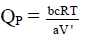 JEE Advanced (One or More Correct Option): Equilibrium | Chapter-wise Tests for JEE Main & Advanced