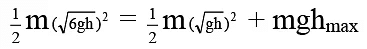 Integer Answer Type Questions for JEE: Motion | Chapter-wise Tests for JEE Main & Advanced