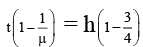 Integer Answer Type Questions for JEE: Ray & Wave Optics | Chapter-wise Tests for JEE Main & Advanced