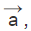 Equation of a Plane: Vector, Scalar, and General Forms - JEE