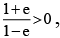 JEE Advanced (One or More Correct Option): Applications of Derivatives | Chapter-wise Tests for JEE Main & Advanced