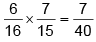 Types of Probability | Mathematics (Maths) Class 11 - Commerce
