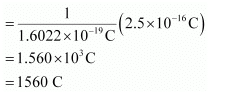 NCERT Solutions Class 11 Chemistry Chapter 2 - Structure of Atom