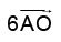 Single Correct MCQs: Units & Measurement | Question Bank for JEE Main & Advanced (350+ Tests)