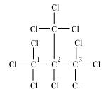 NCERT Solutions Class 12 Chemistry Chapter 6 - Haloalkanes & Haloarenes