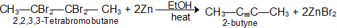 Hydrocarbons Class 11 Notes Chemistry Chapter 9