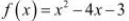 Continuity & Differentiability, NCERT Solutions, Class 12, Maths , Part -8 - JEE