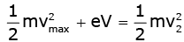 Experimental Study of Photoelectric Effect | Physics for JEE Main & Advanced