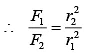 JEE Advanced (One or More Correct Option): Gravitation | Chapter-wise Tests for JEE Main & Advanced