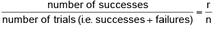 Axiomatic Probability | Mathematics (Maths) Class 11 - Commerce