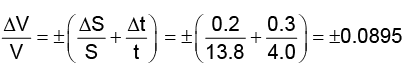 Single Correct MCQs: Units & Measurement | Question Bank for JEE Main & Advanced (350+ Tests)