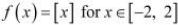 Continuity & Differentiability, NCERT Solutions, Class 12, Maths , Part -8 - JEE