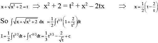 JEE Advanced (One or More Correct Option): Applications of Derivatives | Chapter-wise Tests for JEE Main & Advanced
