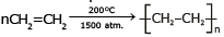 Doc: Polymers of Commercial Importance | Chemistry for JEE Main & Advanced