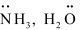 NCERT Solutions Class 12 Chemistry Chapter 5 - Coordination Compounds