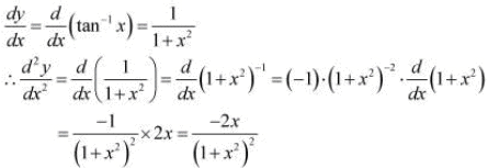 NCERT Solutions Class 12 Maths Chapter 5 - Continuity & Differentiability