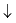 Hybridization | Additional Study Material for NEET