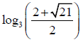 JEE Advanced (One or More Correct Option): Sequences & Series | Chapter-wise Tests for JEE Main & Advanced