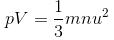 Gaseous & Liquid State Class 11 Notes Chemistry