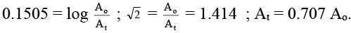 Integer Answer Type Questions for JEE: Chemical Kinetics & Nuclear Chemistry | Chapter-wise Tests for JEE Main & Advanced