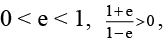 JEE Advanced (One or More Correct Option): Indefinite Integral | Chapter-wise Tests for JEE Main & Advanced