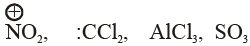 Integer Answer Type Questions for JEE: Some Basic Principles of Organic Chemistry | Chapter-wise Tests for JEE Main & Advanced