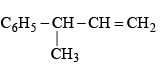 JEE Advanced (Single Correct Type): Haloalkanes & Haloarenes | Chapter-wise Tests for JEE Main & Advanced