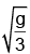 JEE Advanced (Single Correct Type): Laws of Motion | Chapter-wise Tests for JEE Main & Advanced