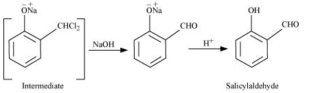 NCERT Solutions Class 12 Chemistry Chapter 7 - Alcohols, Phenols & Ethers