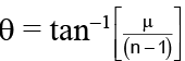 JEE Advanced (Single Correct Type): Laws of Motion | Chapter-wise Tests for JEE Main & Advanced