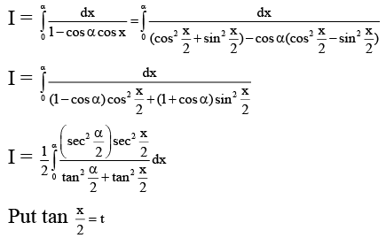 JEE Advanced (One or More Correct Option): Applications of Derivatives | Chapter-wise Tests for JEE Main & Advanced